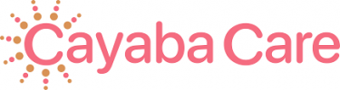 Cayaba Care